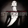 Stream & download Stronger - Single