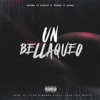 Un Bellakeo (feat. Alexio, Pusho & Juanka El Problematik) - Single, 2016