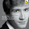 Tchaikovsky: Grand Sonata Nikolai Lugansky (Piano), 2016