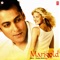 Marigold (Original Motion Picture Soundtrack)