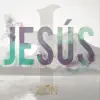 Jesus album lyrics, reviews, download