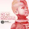 No Me Contesta (Francesco Giglio Remix) - Single album lyrics, reviews, download