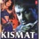 Kismat (Original Motion Picture Soundtrack)