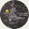 Loose Kinky Melody - Didier dlb lyrics