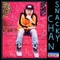 Funk N Drunk (feat. Ja Mezz & Hwaji) - Snacky Chan lyrics