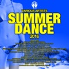 Summer Dance 2016