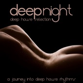 Deep Night (Deep House Selection) artwork