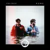 Rome - Single album lyrics, reviews, download