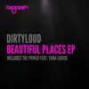 Stream & download Beautiful Places - Single