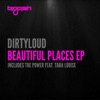 Beautiful Places - Single