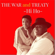 Hi Ho - The War and Treaty