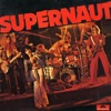 Supernaut