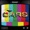Touch And Go | The Cars | Greatest Hits
