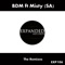 Subtight (AphroDeepMan Low End of Story Remix) - B.D.M & Misty lyrics