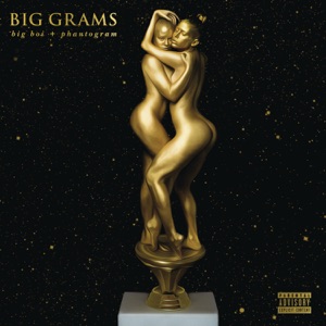 Big Grams