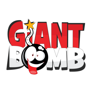 Giant Bomb Gaming Minute podcast