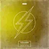 Stream & download Energize (Aeros Remix) - Single