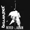 Never Again album lyrics, reviews, download