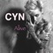 All Right Here - CYN lyrics