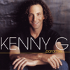 Peace - Kenny G