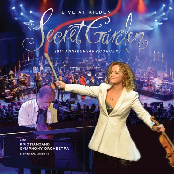Cover artwork for Elan