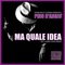 Ma quale idea (Francesco Cofano Mix) artwork