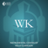 My Grown Up Christmas List - White Knight Instrumental