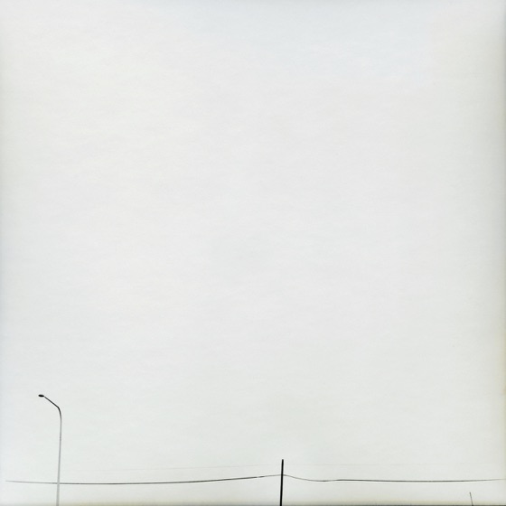 Cover artwork for Inching Towards Juarez