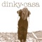 Casa - Dinky lyrics