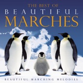 The Best of Beautiful Marches artwork