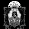Half Alive - EP