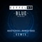 Blue (Da Ba Dee) - Single