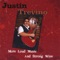 You'd Be Home by Now - Justin Trevino lyrics