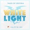 White Light (From 