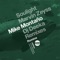 Romina (Marvin Zeyss Remix) - Mike Montano lyrics