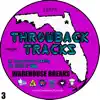 Throwback Tracks - Warehouse Series, Vol. 3 - Single album lyrics, reviews, download