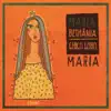 Maria - Single album lyrics, reviews, download