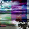 Stream & download Growing Pains - Single