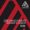 Maurice X Song (Echonomist Remix) - Dreamachinery lyrics