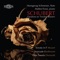 Serenade in D Major, Op. 41: III. Allegro molto artwork