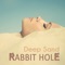 Foreign Fields (Smooth Sax'n' Groove Mix) - Rabbit Hole lyrics