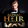 AJ Tipton - Alpha's Heir: A BBW Paranormal Romance: Bear Shifter Billionaire (Unabridged)