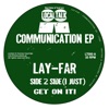 Communication - EP