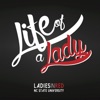 Life of a Lady - EP