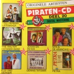 Invitation Polka (instrumentaal)