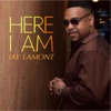 Here I Am - EP