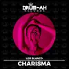 Stream & download Charisma - Single