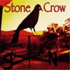 Stone Crow