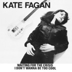 Kate Fagan - Come Over