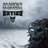 Anarchy Engineers album lyrics, reviews, download